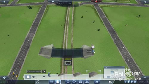 ���������ѧϰ�桿����������İ����� ���ѧϰ��(��ȫDLC+������)-���ĵ���