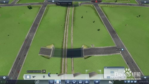 ���������ѧϰ�桿����������İ����� ���ѧϰ��(��ȫDLC+������)-���ĵ���