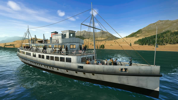 ���������ѧϰ�桿����������İ����� ���ѧϰ��(��ȫDLC+������)-���ĵ���