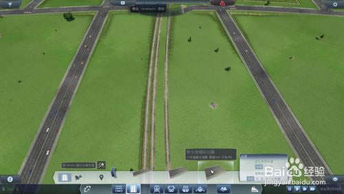 ���������ѧϰ�桿����������İ����� ���ѧϰ��(��ȫDLC+������)-���ĵ���