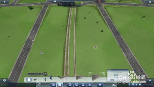 ���������ѧϰ�桿����������İ����� ���ѧϰ��(��ȫDLC+������)-���ĵ���