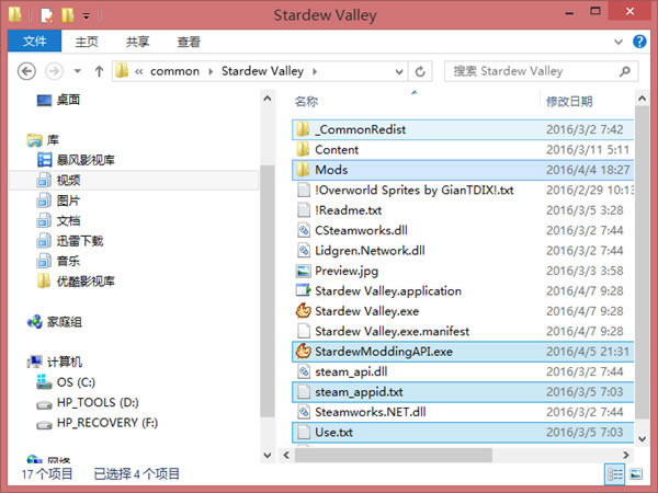 ����¶����������ѧϰ�����ء���¶������ѧϰ�� v1.3.36 ������Ѱ�-���ĵ���