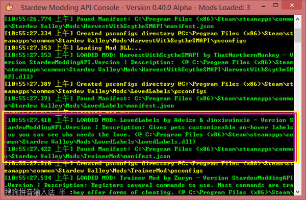 ����¶����������ѧϰ�����ء���¶������ѧϰ�� v1.3.36 ������Ѱ�-���ĵ���
