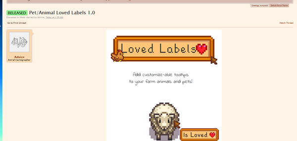 ����¶����������ѧϰ�����ء���¶������ѧϰ�� v1.3.36 ������Ѱ�-���ĵ���