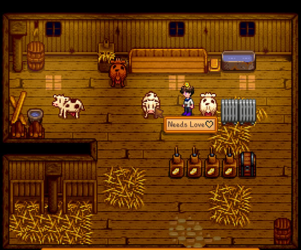 ����¶����������ѧϰ�����ء���¶������ѧϰ�� v1.3.36 ������Ѱ�-���ĵ���