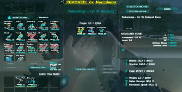 ���۽�������ѧϰ�湥��