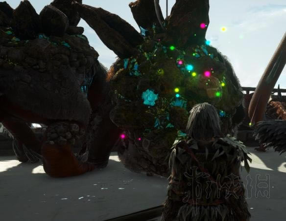 ���۽�������ѧϰ�湥��