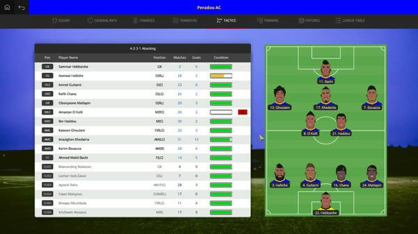 ��������ѧϰ�����ء�������ϵ��3��2017-2019���İ� �ⰲװѧϰ��-���ĵ���