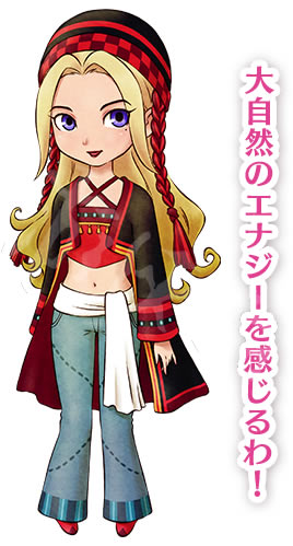 ���������ؾۿ�ʯ��ѧϰ�������