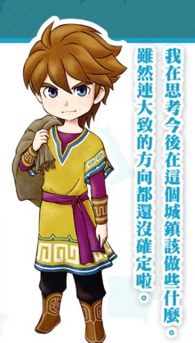 ������ͼ