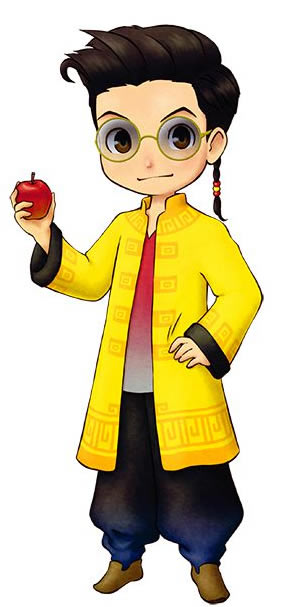 ������ͼ