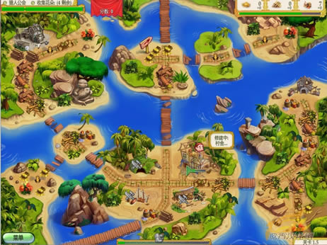 ���ҵĹ�������2���ء��ҵĹ�������2���İ� ��ɫ��-���ĵ���