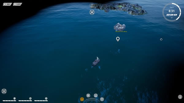 Ұ�Եĺ���ѧϰ������