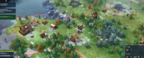 ������֮��ѧϰ�桿����֮��������� ����ѧϰ��(����ȫDLC)-���ĵ���