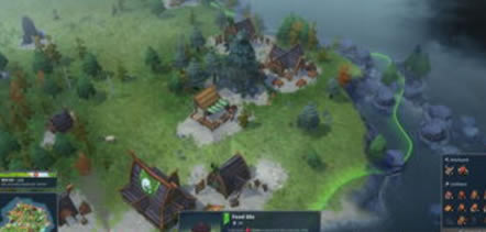 ������֮��ѧϰ�桿����֮��������� ����ѧϰ��(����ȫDLC)-���ĵ���