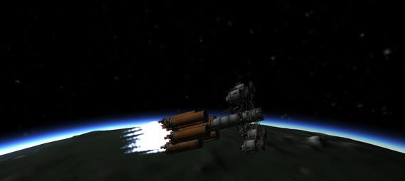 ������̫�ռƻ�1.7����