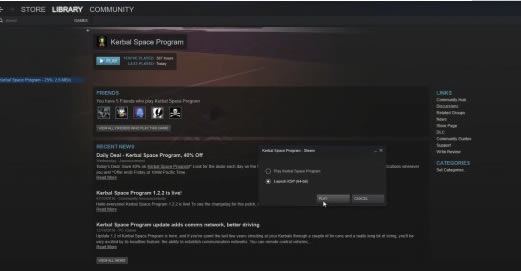 ������̫�ռƻ���ô��������