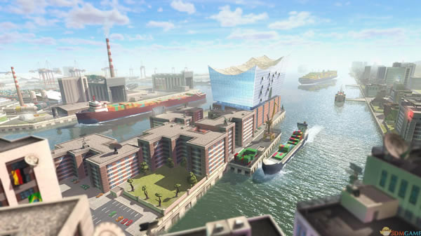 �����󴬲���˾���ء����󣺴�����˾���İ� �ⰲװ��-���ĵ���