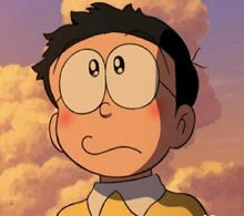 ������A����������ѧϰ�桿����A�������������İ����� ���ѧϰ��-���ĵ���