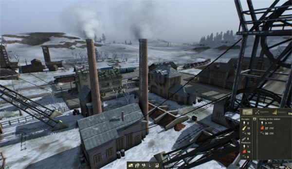 ��ս�Ի𳵴�຺���桿ս�Ի𳵴��ѧϰ������ ���İ�-���ĵ���