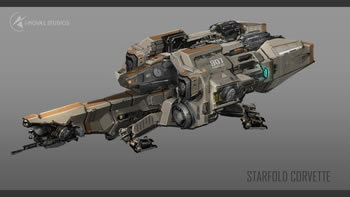 �������ǳ�ս���ż�ѧϰ�����ء������ǳ�ս���ż����İ� ���ѧϰ��-���ĵ���