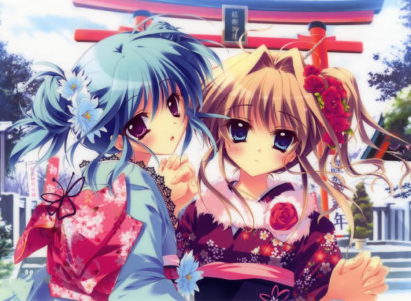 ���׽�������Ϸ�ٶ��ƽ���