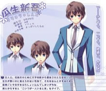 ���׽�������Ϸ�ٶ��ƽ�ɫ1