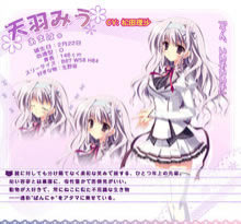 ���׽�������Ϸ�ٶ��ƽ�ɫ5