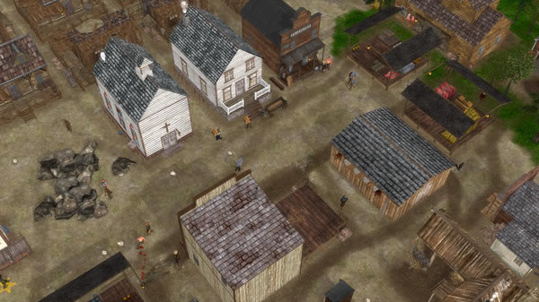 ��Depravedѧϰ�桿Depraved��Ϸ���� �������ѧϰ��-���ĵ���