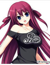 ��ɫ����԰��Ϸ�ٶ��ƽ�ɫ3