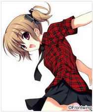 ��ɫ����԰��Ϸ�ٶ��ƽ�ɫ5