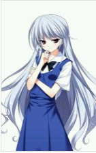 ��ɫ����԰��Ϸ�ٶ��ƽ�ɫ10