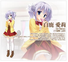 ����ɫIslenauts����Ӳ�̰桿��ɫIslenauts�ٶ�������(����Ϸ����) ������-���ĵ���