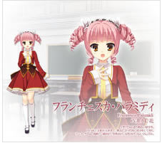 ��ɫIslenauts����Ӳ�̰���Ϸ��ɫ8