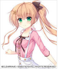 ������ή���������ս�֮����������Ϸ��ɫ3