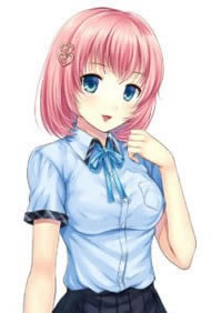 ���ѵĳ����빫�����İ���Ϸ��ɫ2