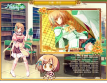 ��������������ħ��ʹPC����Ϸ��ɫ4