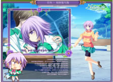 ��������������ħ��ʹPC����Ϸ��ɫ9