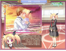 ��������������ħ��ʹPC����Ϸ��ɫ7