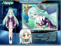 ��������������ħ��ʹPC����Ϸ��ɫ8