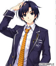 Ѱ��ʧȥ��δ����Ϸ��ɫ1