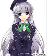 ��Ѱ��ʧȥ��δ�����ء�Ѱ��ʧȥ��δ���ٶ������� ����Ӳ�̰�(����Ϸ����)-���ĵ���