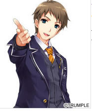 Ѱ��ʧȥ��δ����Ϸ��ɫ6