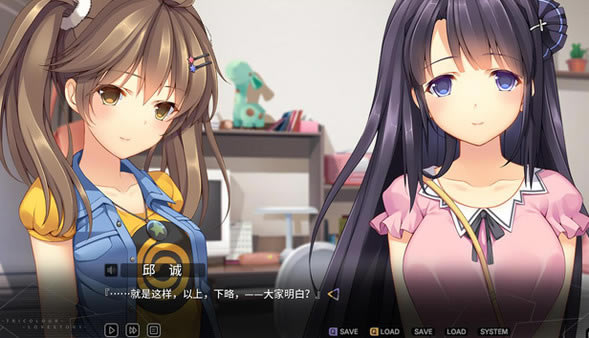 ����ɫ������Ϸ���ء���ɫ��������(��ɾ��+ȫDLC) �ⰲװ��ɫ��-���ĵ���