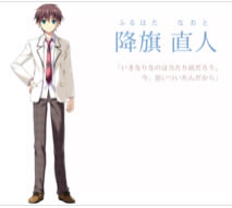 12�µ�������Ϸ��ɫ6