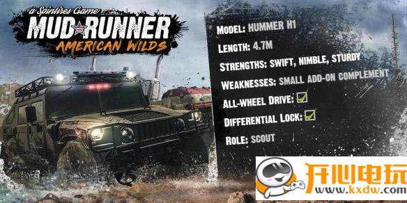 ����ת��̥��Ţ����ѧϰ�桿��ת��̥��Ţ�������İ����� ���ѧϰ��-���ĵ���