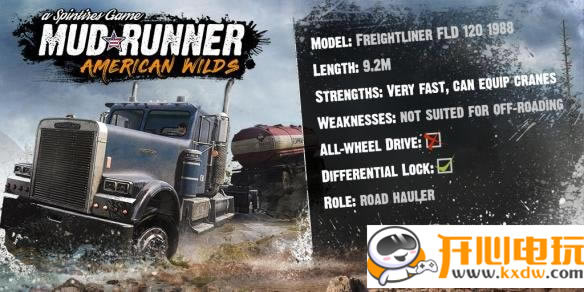 ����ת��̥��Ţ����ѧϰ�桿��ת��̥��Ţ�������İ����� ���ѧϰ��-���ĵ���