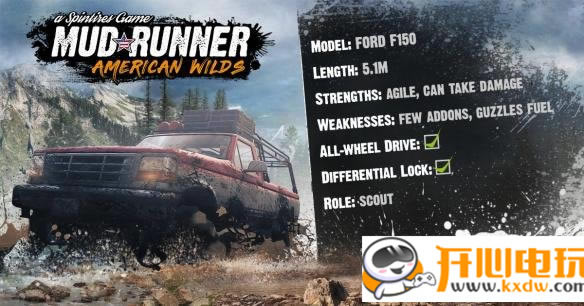 ����ת��̥��Ţ����ѧϰ�桿��ת��̥��Ţ�������İ����� ���ѧϰ��-���ĵ���