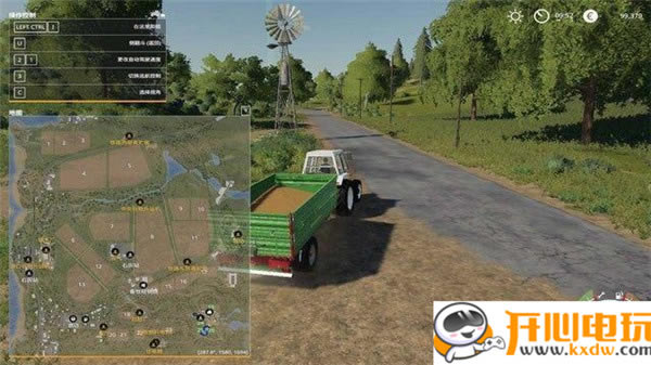 ��ģ��ũ��19����ѧϰ�桿ģ��ũ��19���޽�Ұ����� ����ѧϰ��-���ĵ���