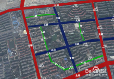 ��������������ء�����������ƽ�� �ⰲװ��ɫ���İ�-���ĵ���